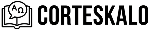 Corteskalo